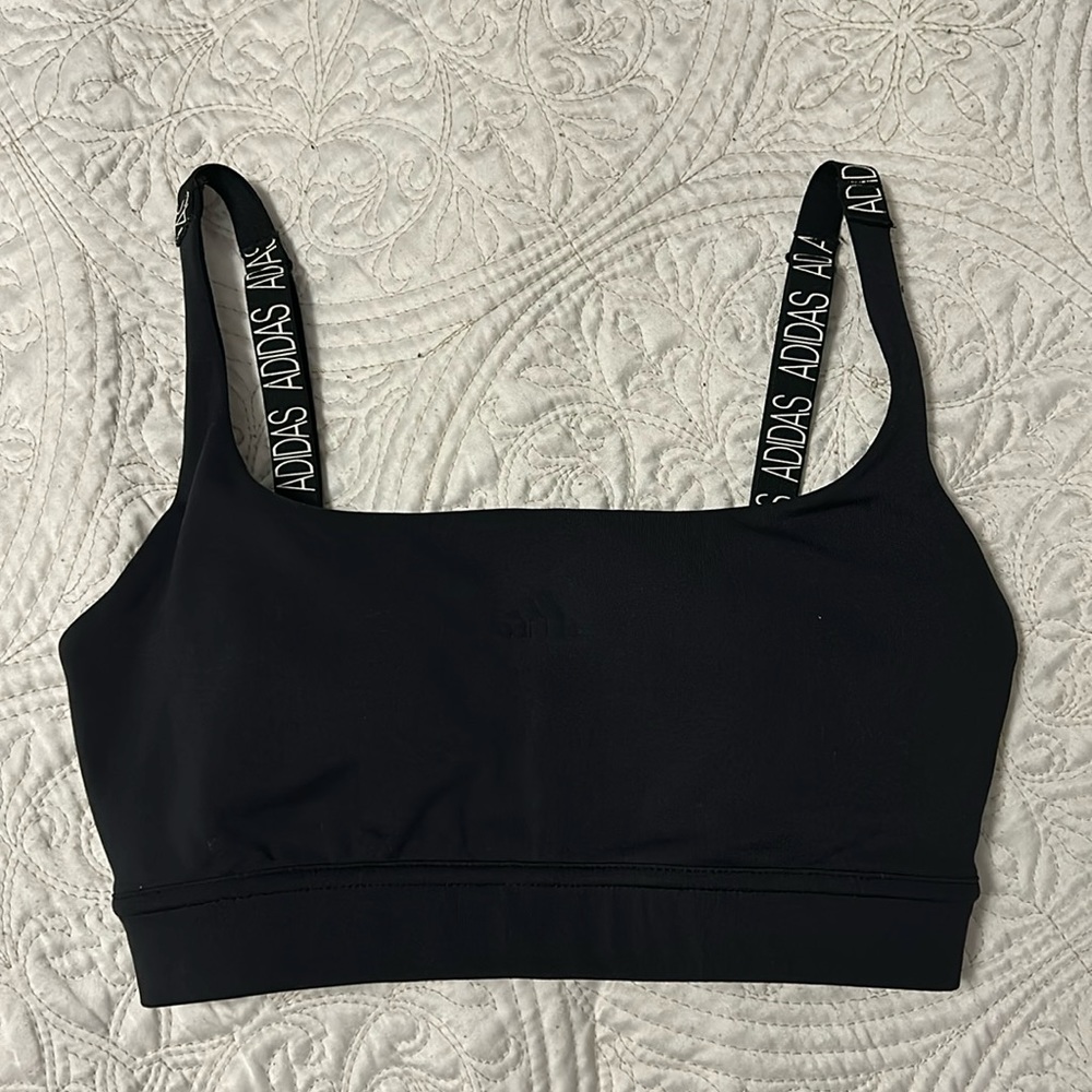 Adidas Sports Bra *FREE SHIPPING*